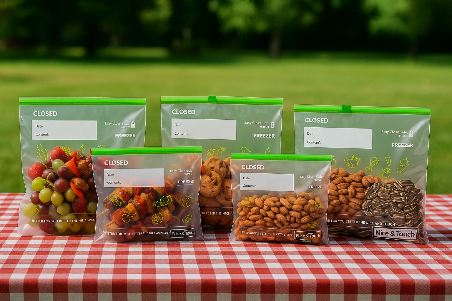 微信图片_20250521202308