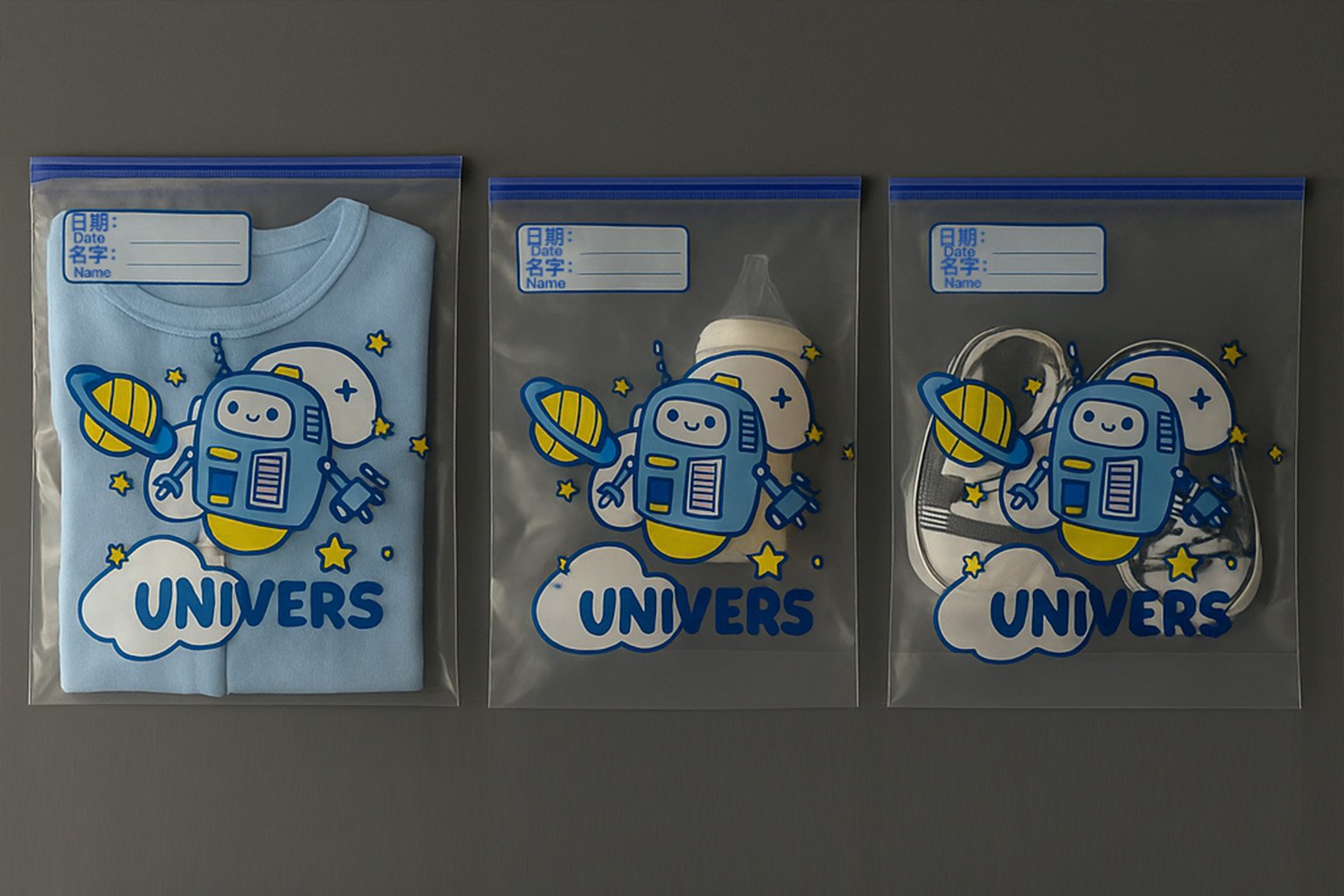 微信图片_20250521202308