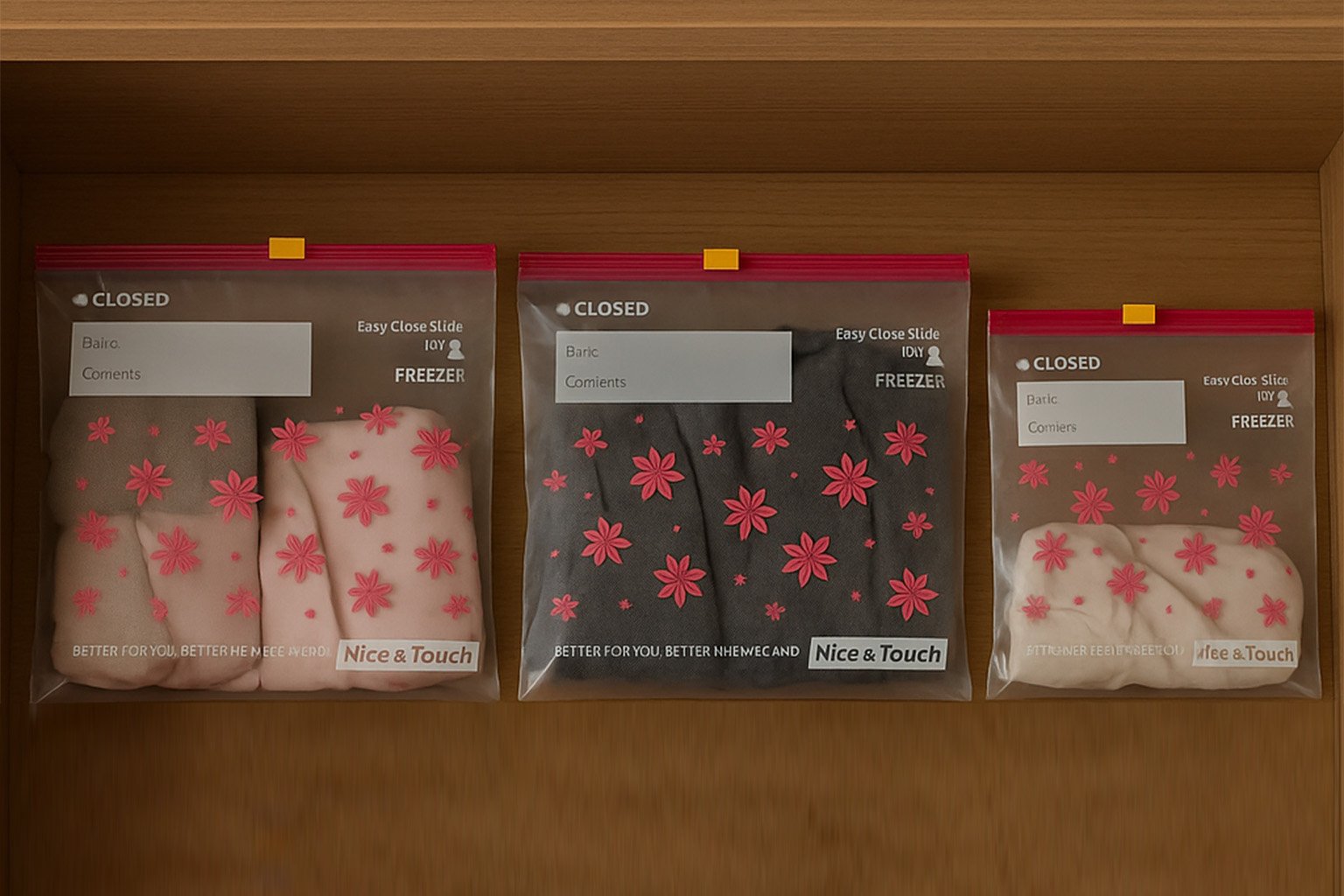 微信图片_20250521202308sss