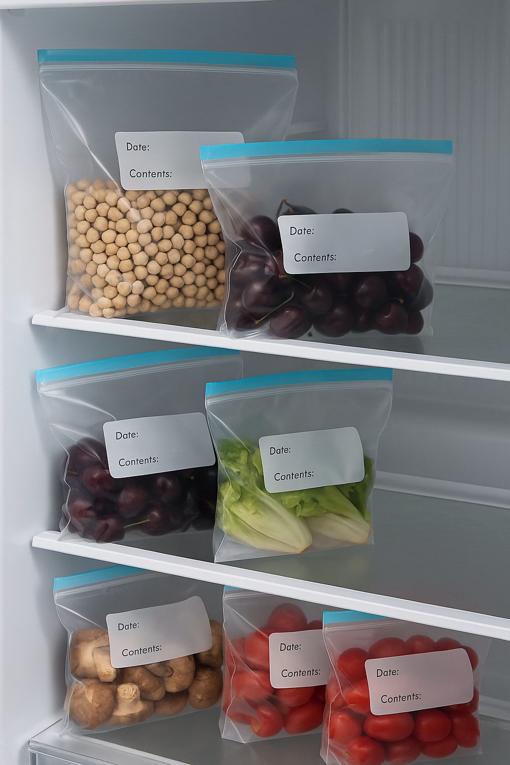 微信图片_20250604195929