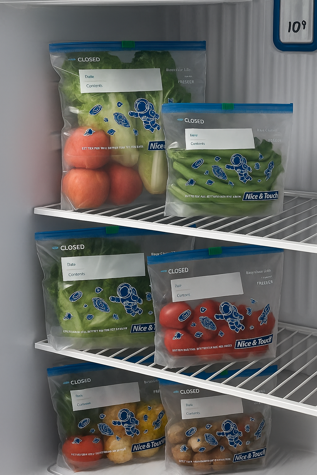 微信图片_20250604195935