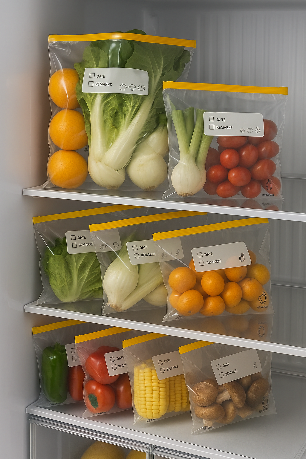 微信图片_20250604195937