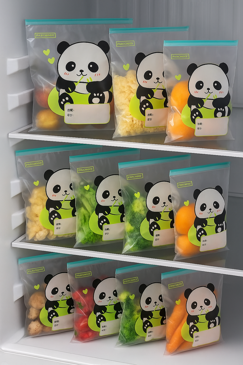 微信图片_20250604195948