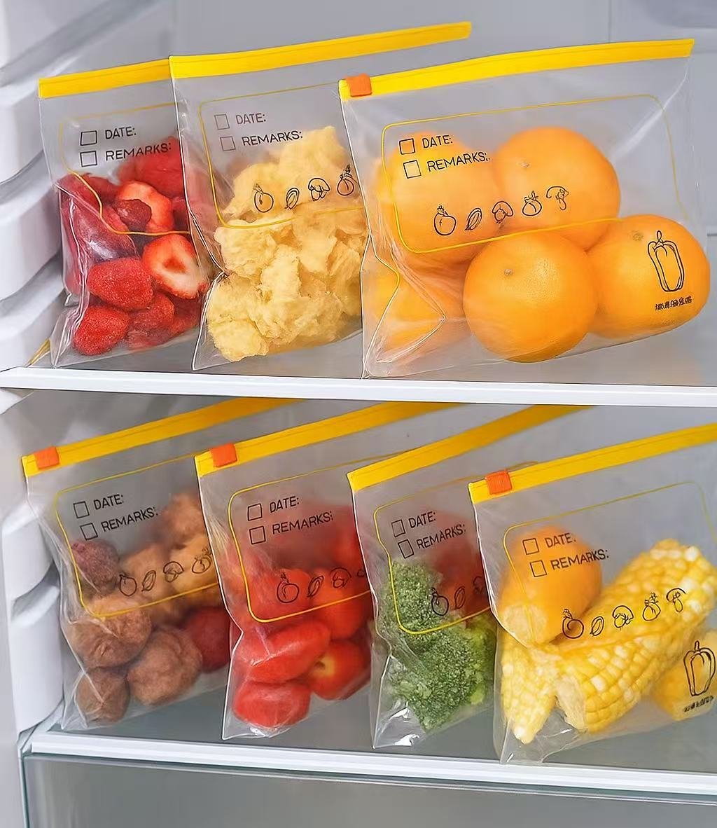 微信图片_20250604195951