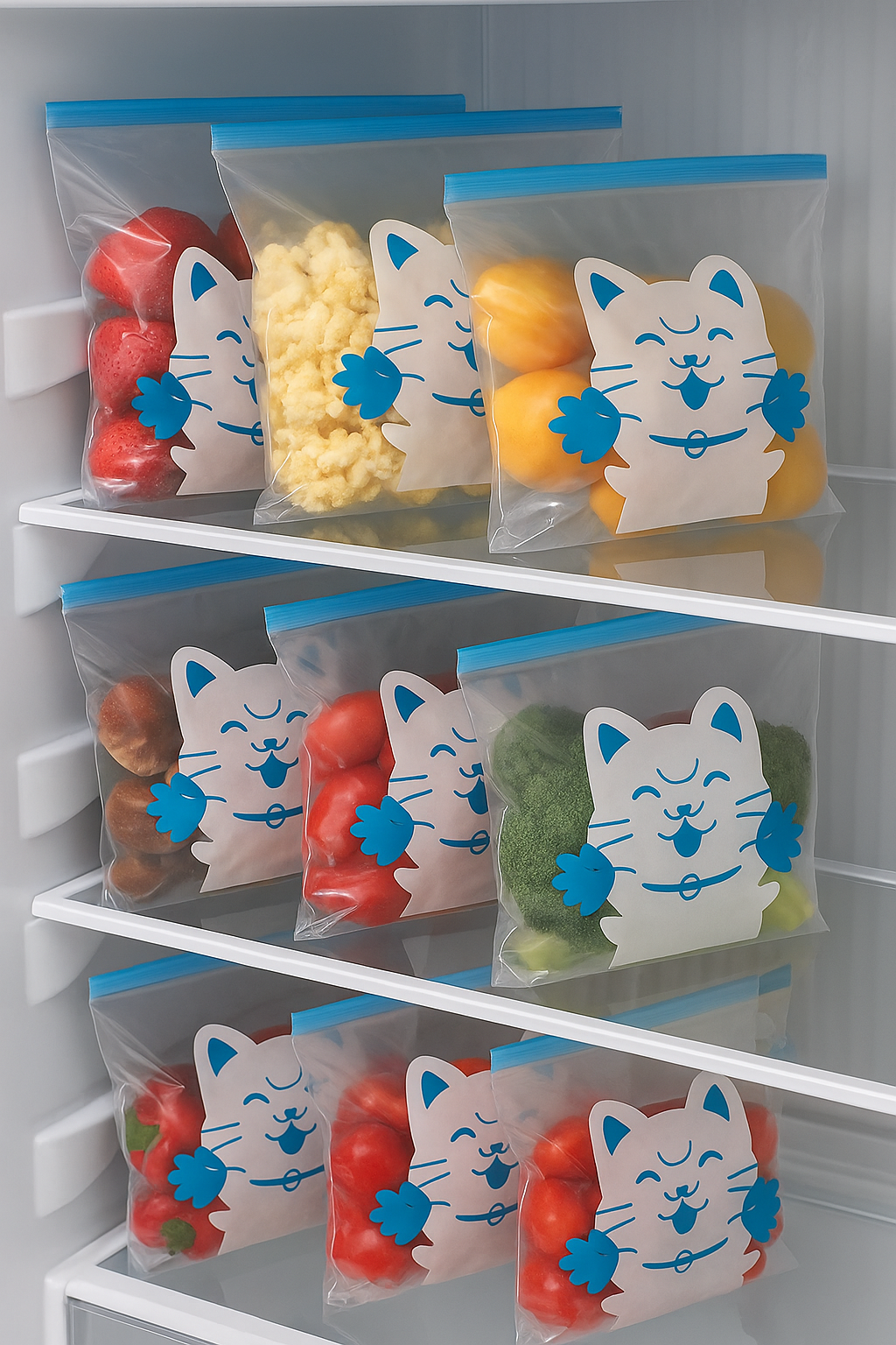 微信图片_20250604195954