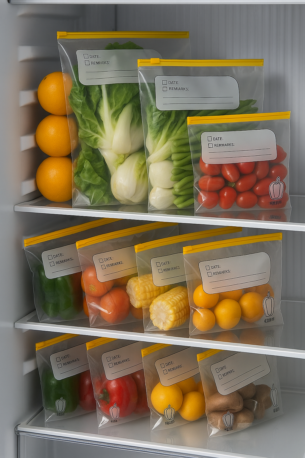 微信图片_20250604195957