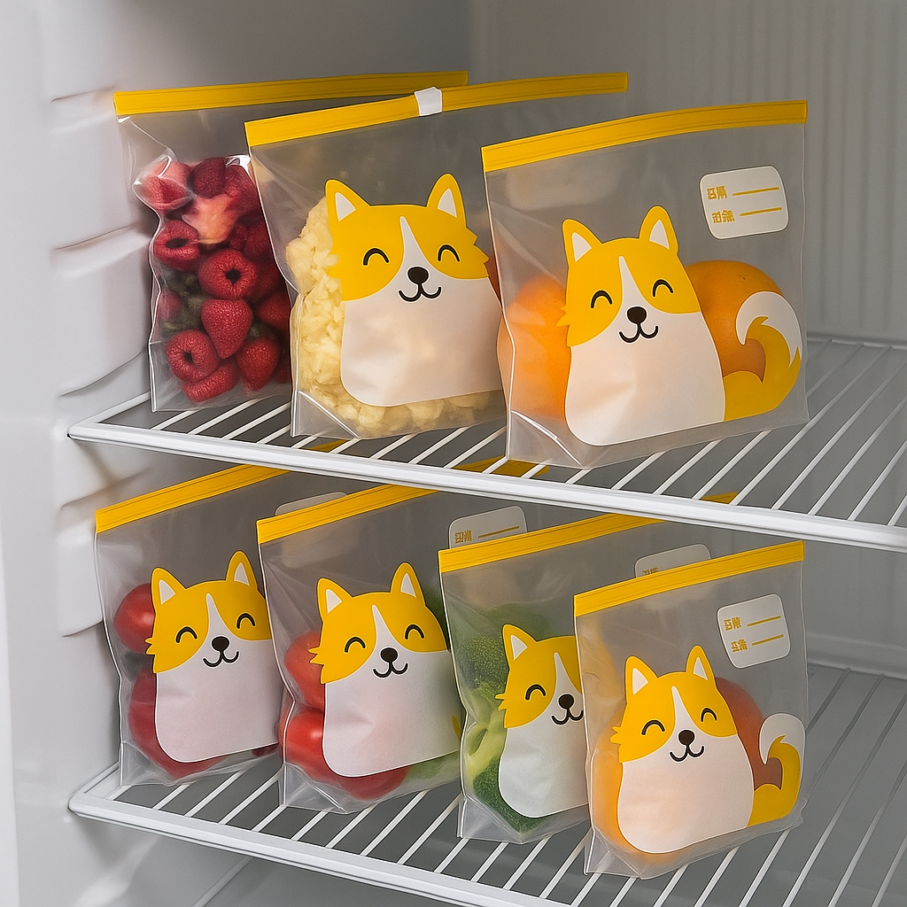 微信图片_20250604200000