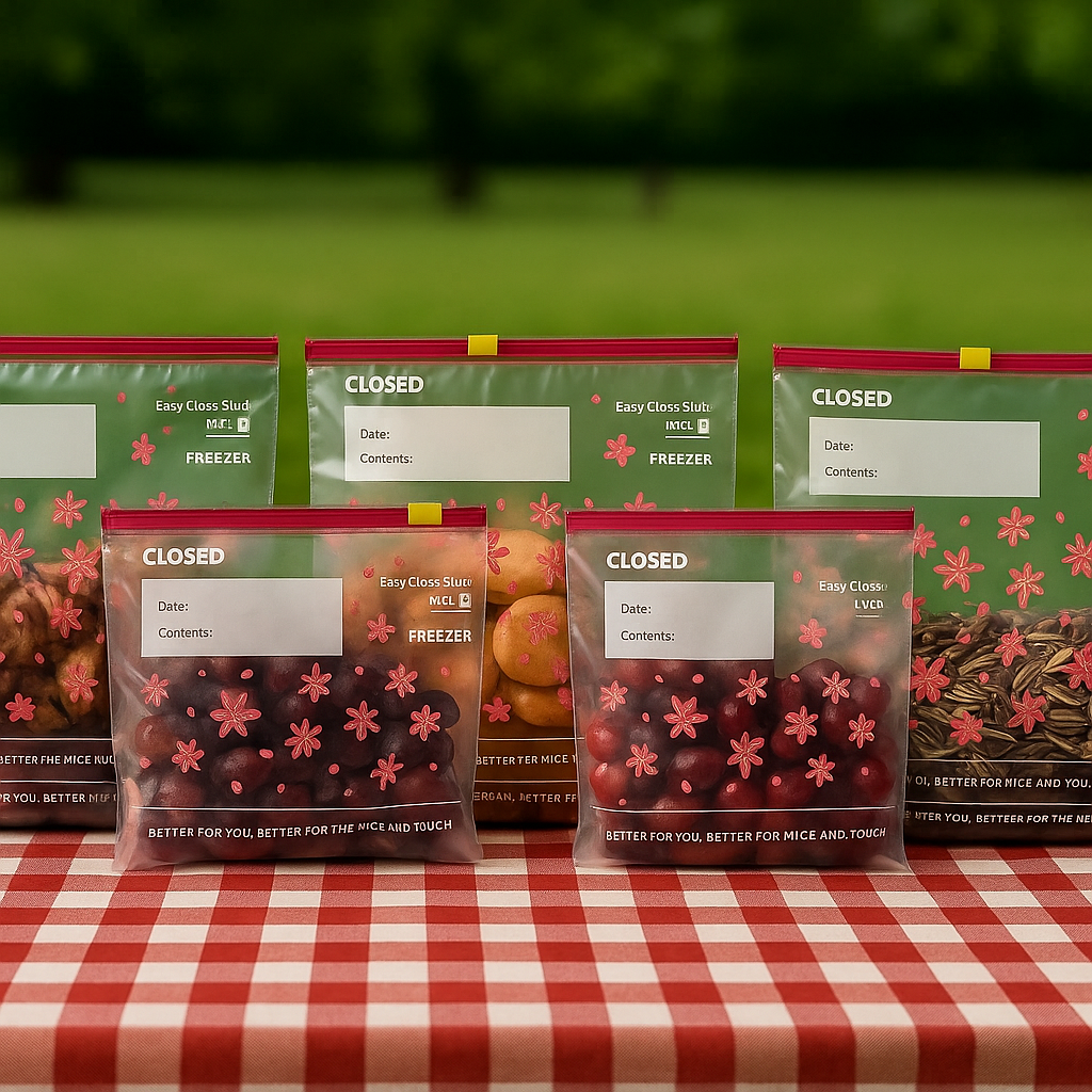 微信图片_20250604200005