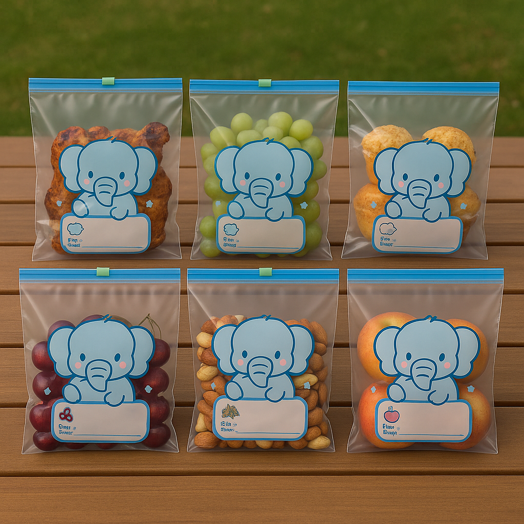 微信图片_20250604200008