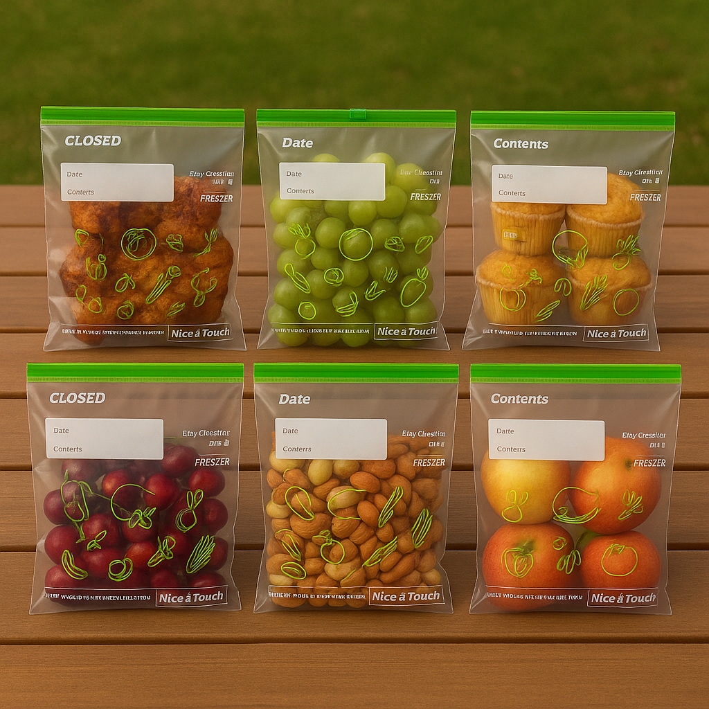 微信图片_20250604200010