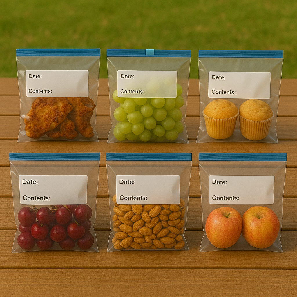 微信图片_20250604200013