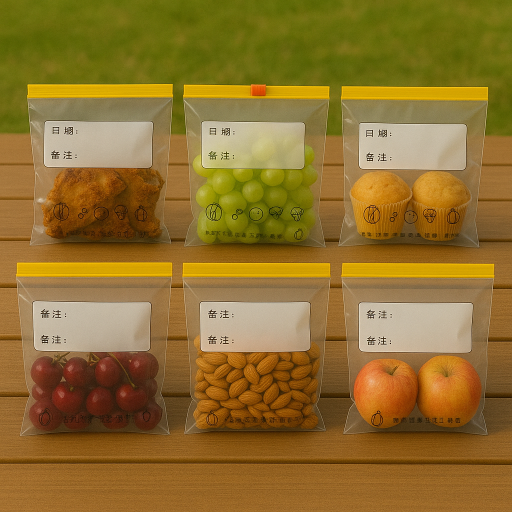 微信图片_20250604200015