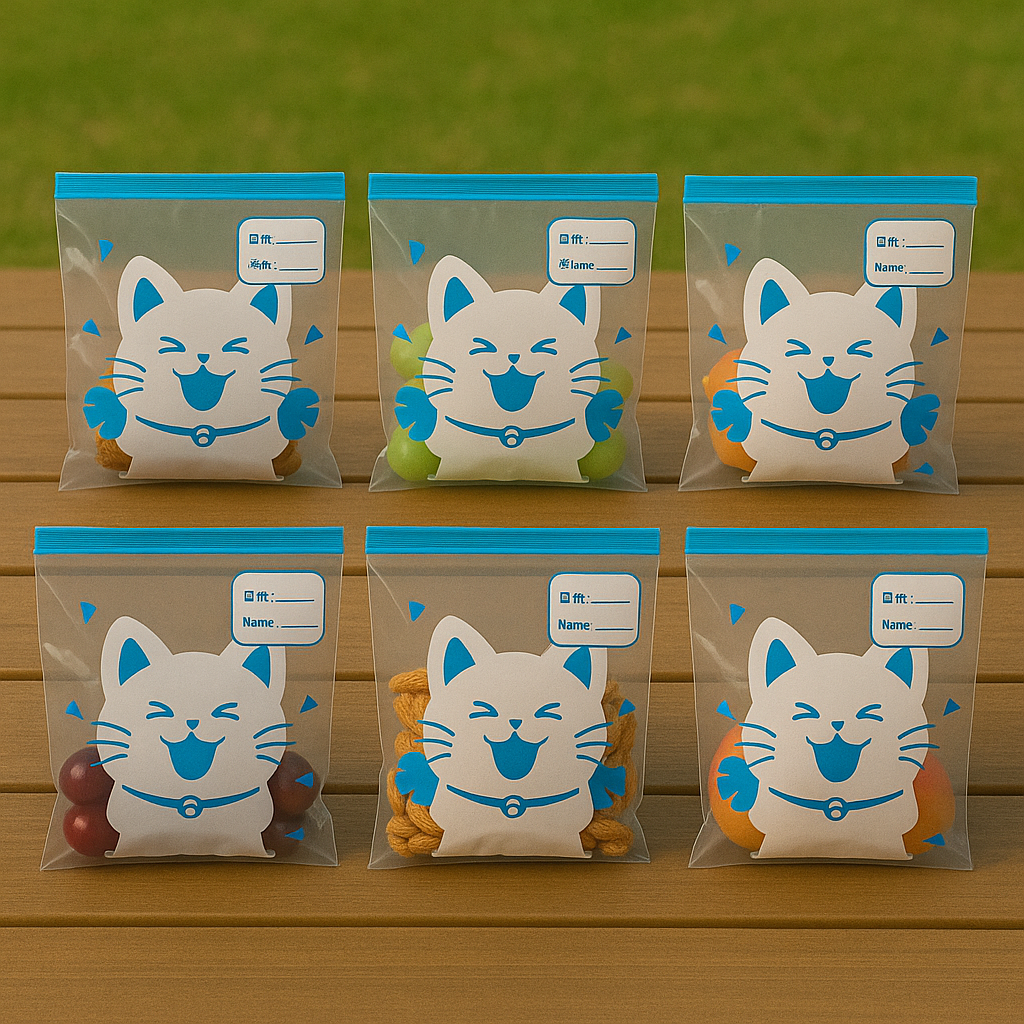 微信图片_20250604200018