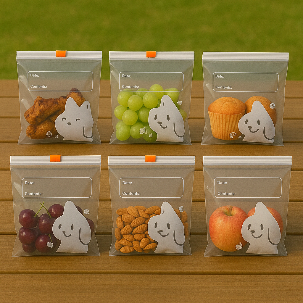 微信图片_20250604200022