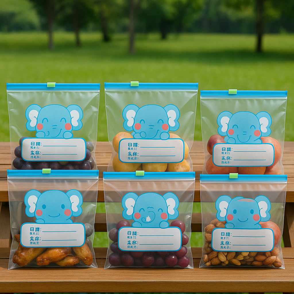 微信图片_20250604200025