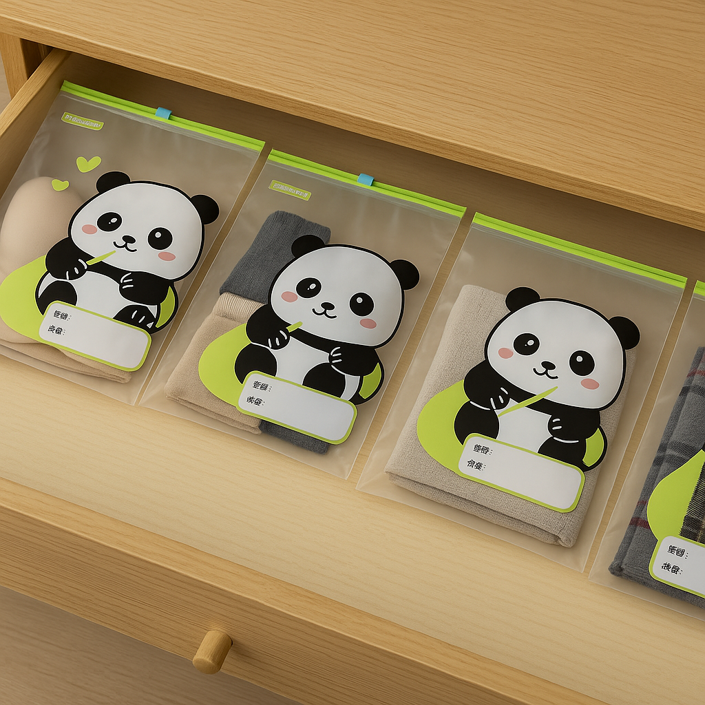 微信图片_20250604200031