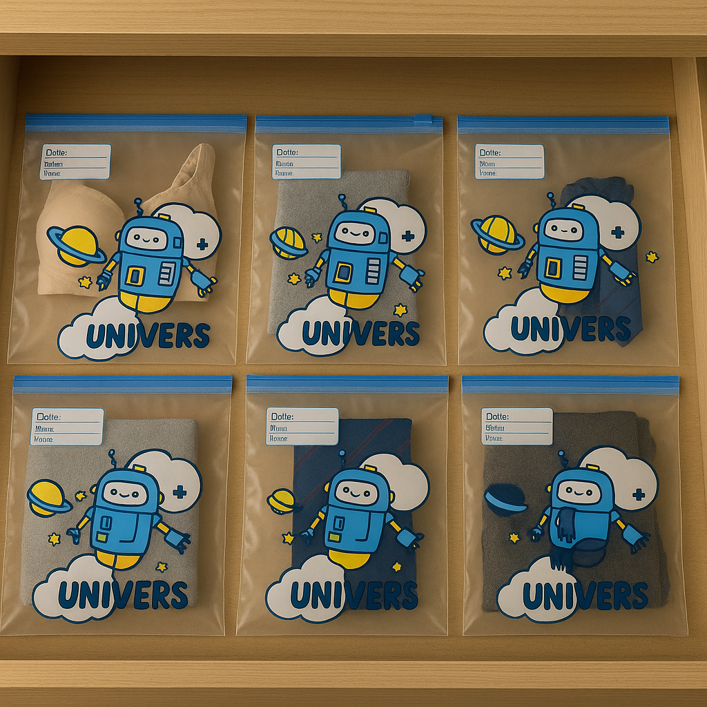 微信图片_20250604200039