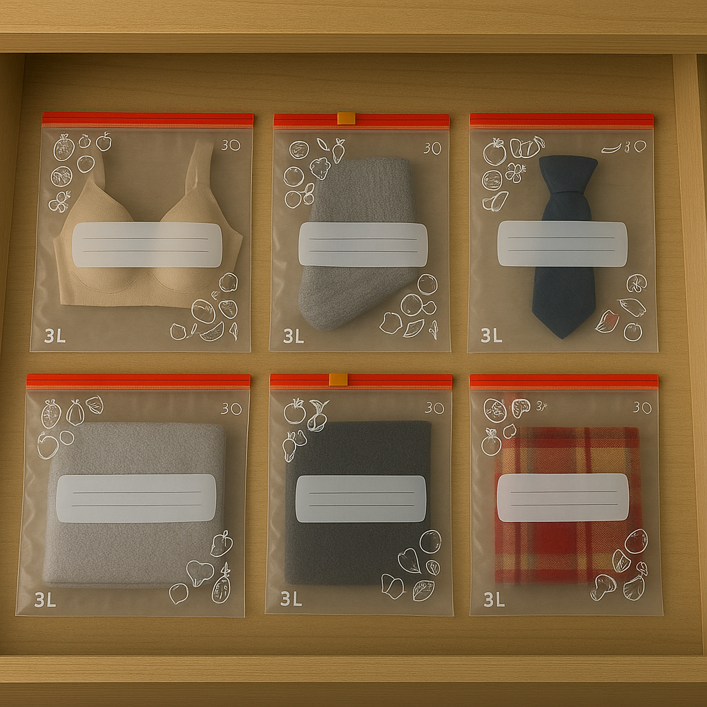 微信图片_20250604200043